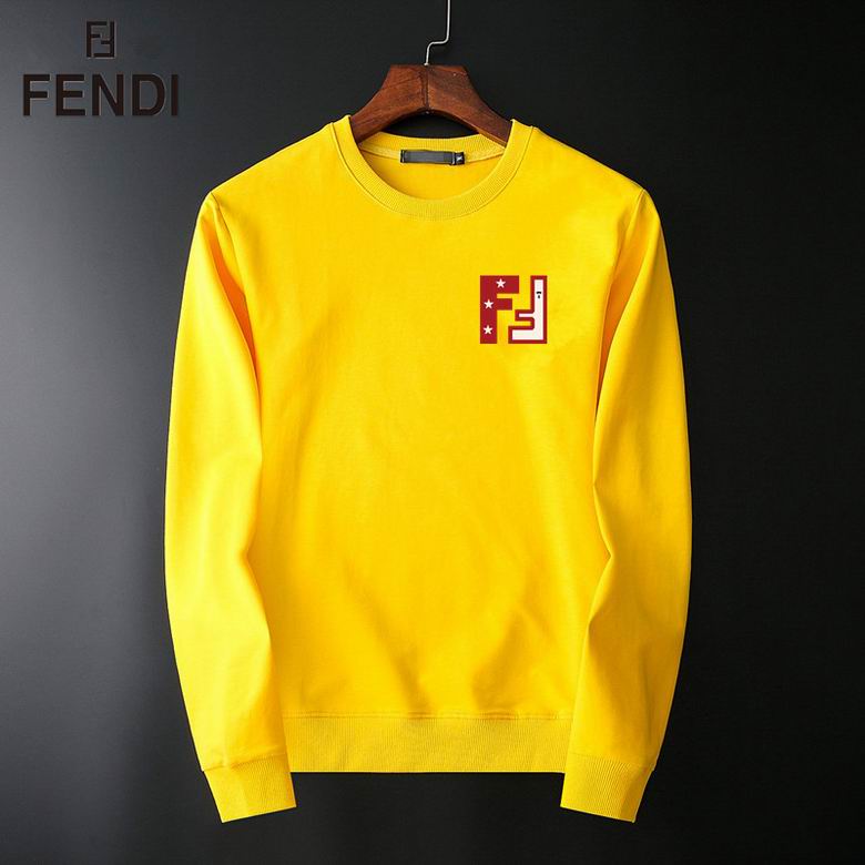Fendi Sweatshirt m-3xl-146
